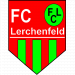 FC Lerchenfeld